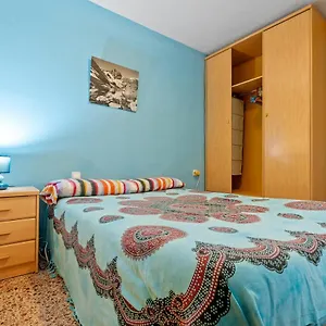  Apartamento Nexo